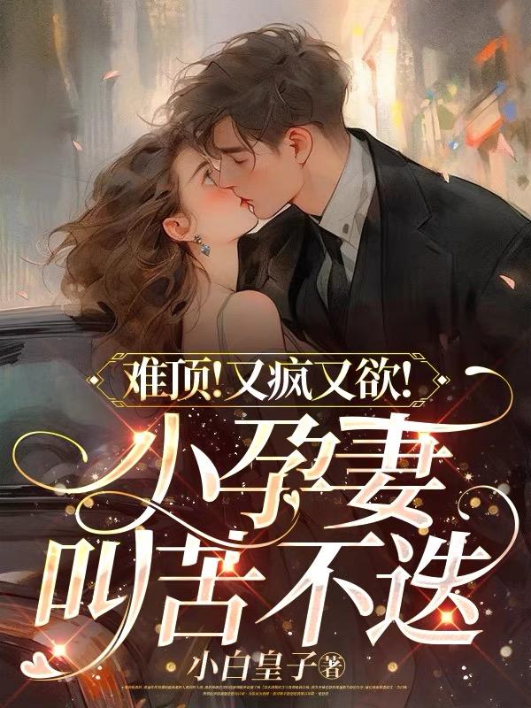 �Ѷ����ַ�������С���޽п಻��