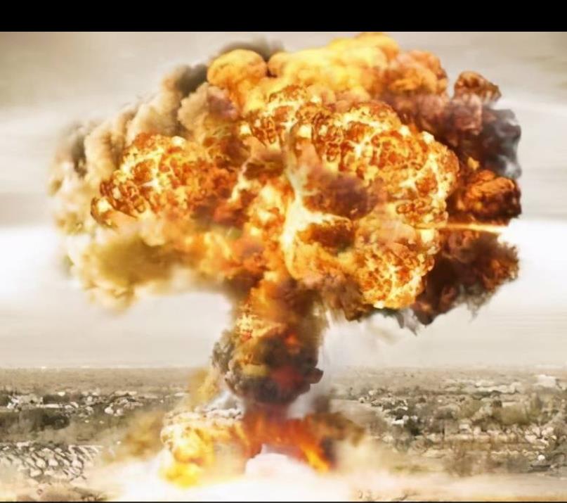 ��Խ����������