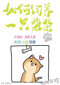 �������һֻ���