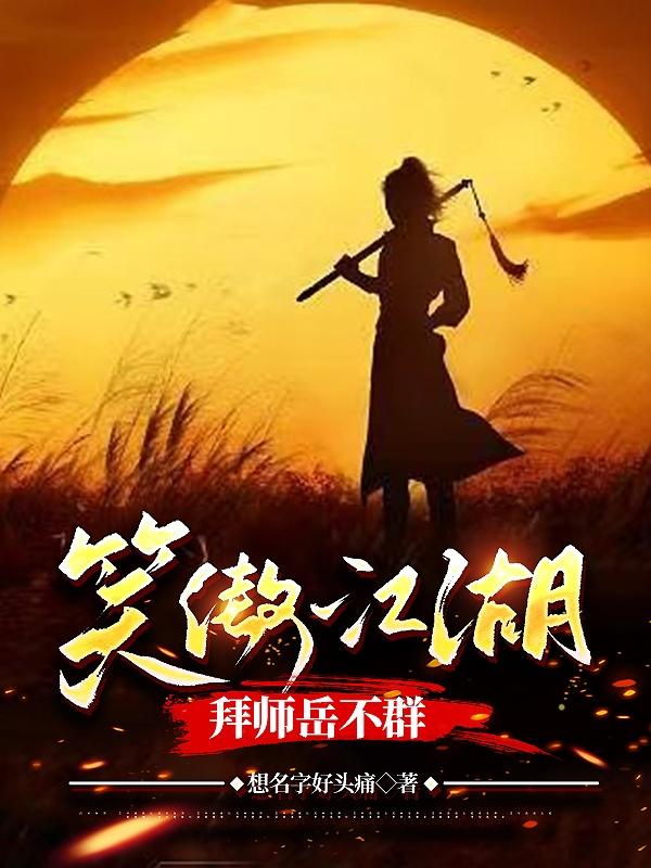 Ц��������������������