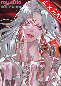 �������йٻ��к�