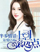 �벽�������˾��Զ��