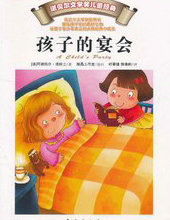 ���ӵ����