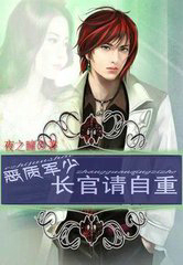 ���ʾ��٣�����������