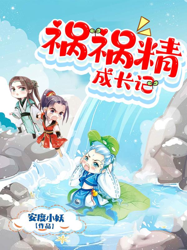 �������ɳ���