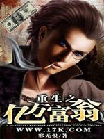 ����֮������