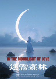 ����ɭ�֣�����ǿ�ư�NPH��