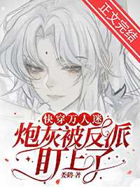 [�촩]�������ڻұ����ɶ�����