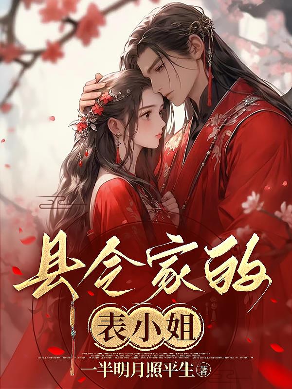 ����ҵı�С��