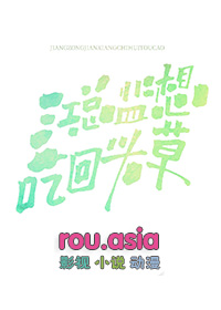 ���ܼ���Ի�ͷ��