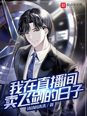 ����ֱ�������ɽ�������