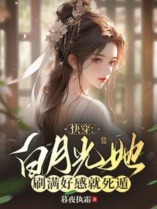 ���¹���������be׬Ʊ��