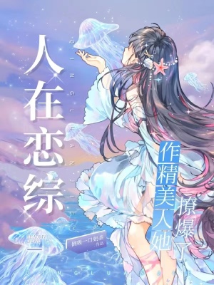 �������ۣ������������ñ���