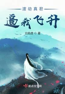 �ɽ�������ҷ���