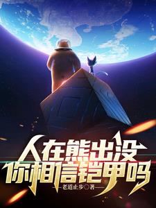 �ܳ�û�����и�Ů�ѽ�����