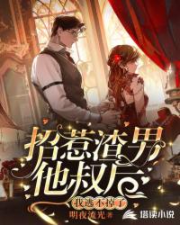 ����������������Ӳ�����