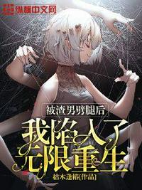 ���������Ⱥ�����������������