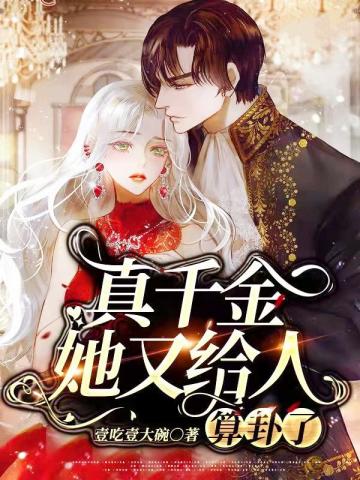 ��������Х��