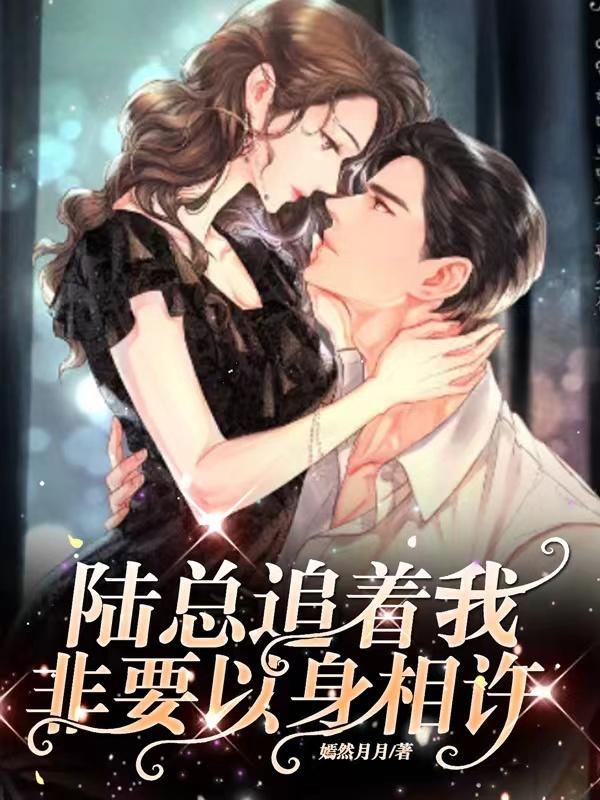 ½��׷���ҷ�Ҫ����������