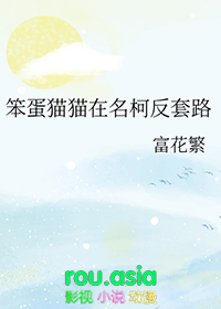 [����] ����èè�����·���·