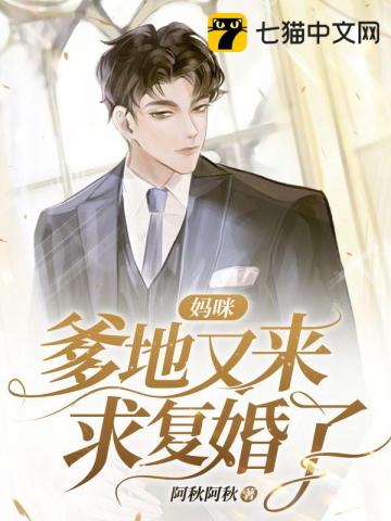 ���䣬���������󸴻���