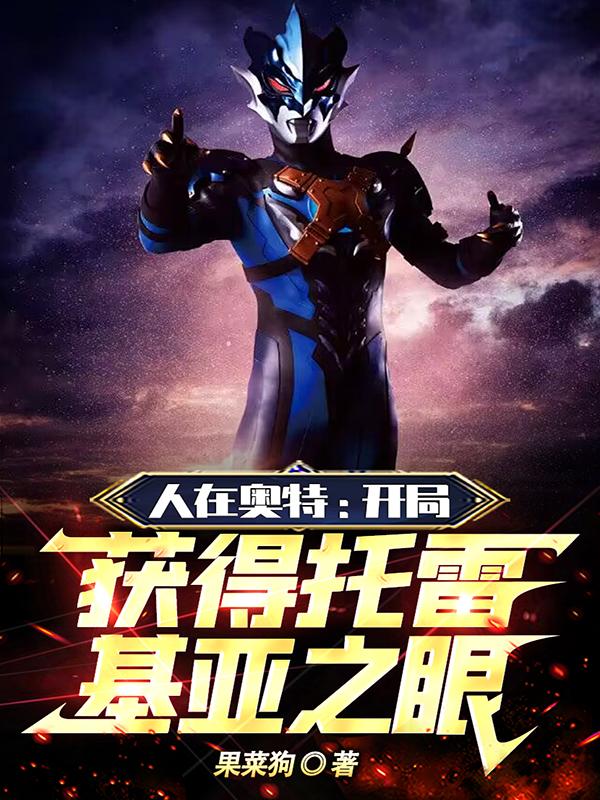 ���ڰ��أ����ֻ�����׻���֮��