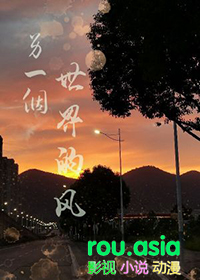 ��һ������ķ�