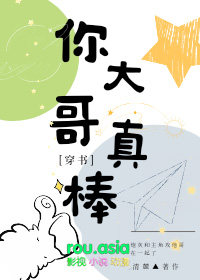 �������[����]