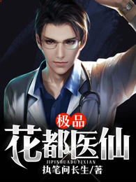 ��С��ż�����ɴ���