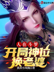 ���ڶ��ޣ�������λ������