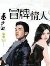 ð������