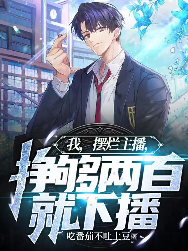 �ң������������������پ��²�