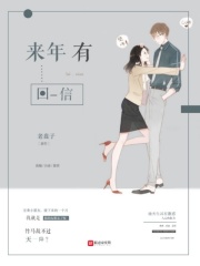 �����л���