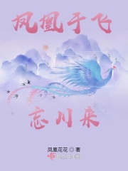 ����ڷ�������