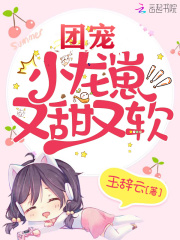 �ų�С������������