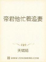 �۾���æ��׷��