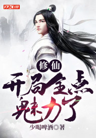 ���ɣ�����ȫ��������