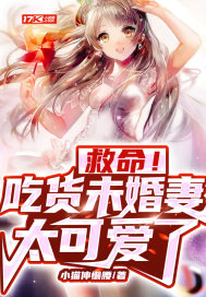 �������Ի�δ����̫�ɰ���