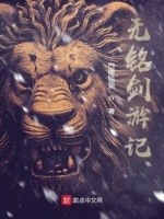 �������μ�