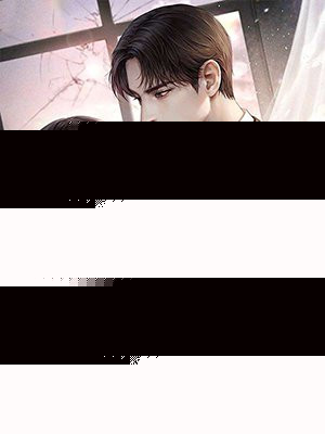 �����,�����ܲö���ǧ����˳