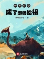 �Ҵ�����������