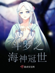 ����֮�������