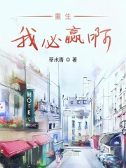 ������Ҫ���׳�