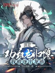 ��ģ�Ȱ�����������ұ��������