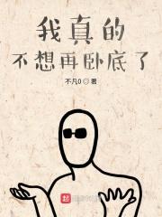 ����Ĳ������Ե���