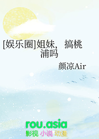 [����Ȧͬ��] ���ã���������