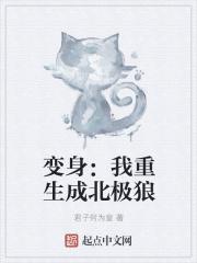 �������������ɱ�����