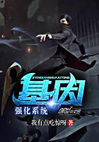 ѧ�Եĳ�����ϵͳ