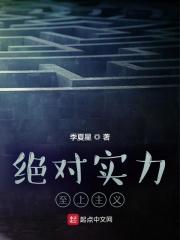 ����ʵ����������