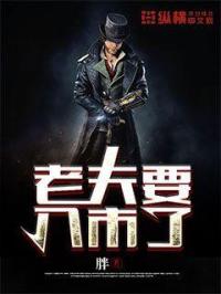 �Ϸ�Ҫ������